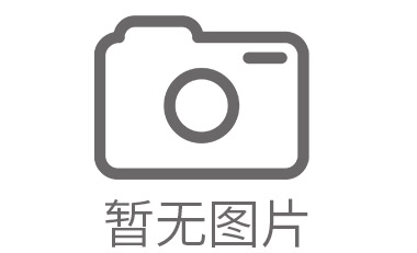 船山区日常保洁：f服务之家保洁保洁对真皮布艺沙发的清洗规范